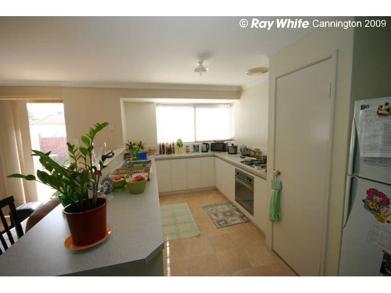 89 Michaelangelo Drive, REDLYNCH, QLD, 4870, Redlynch - Thumbnail 2