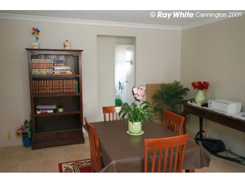 89 Michaelangelo Drive, REDLYNCH, QLD, 4870, Redlynch - Thumbnail 4