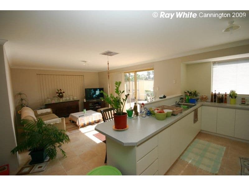 89 Michaelangelo Drive, REDLYNCH, QLD, 4870, Redlynch - Thumbnail 5