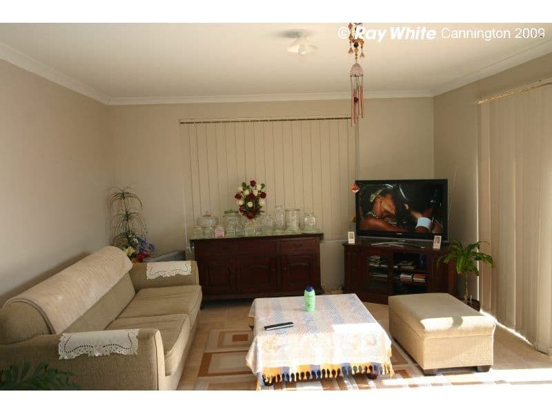89 Michaelangelo Drive, REDLYNCH, QLD, 4870, Redlynch - Thumbnail 6