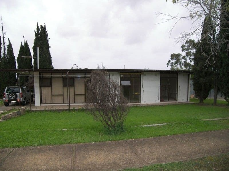 9 Balwyn Court, Arundel, QLD, 4214, Arundel - Thumbnail 2