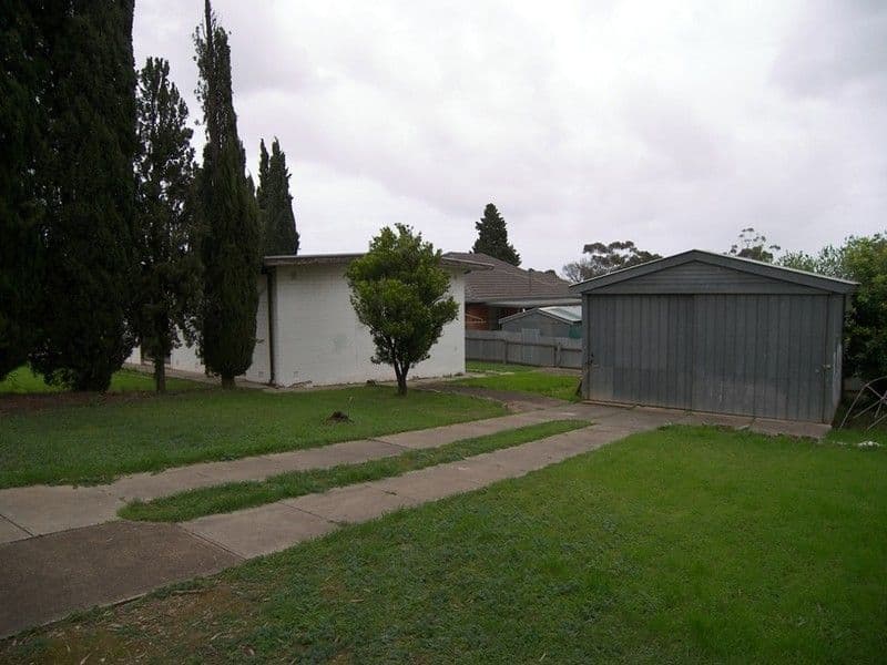 9 Balwyn Court, Arundel, QLD, 4214, Arundel - Thumbnail 7