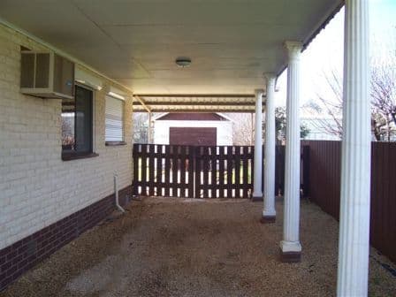 28 Abercairn Way, Parkwood, WA, 6147, Parkwood - Thumbnail 3