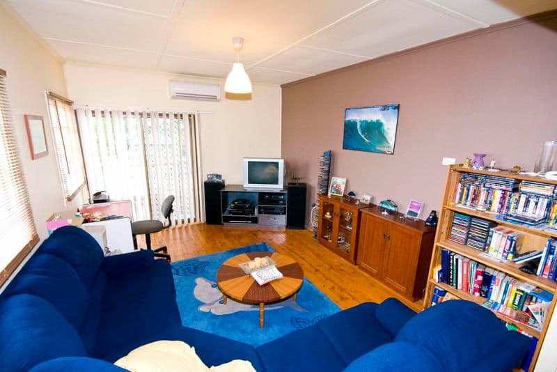 64 Crowley Street, ZILLMERE QLD 4034, Zillmere - Thumbnail 3