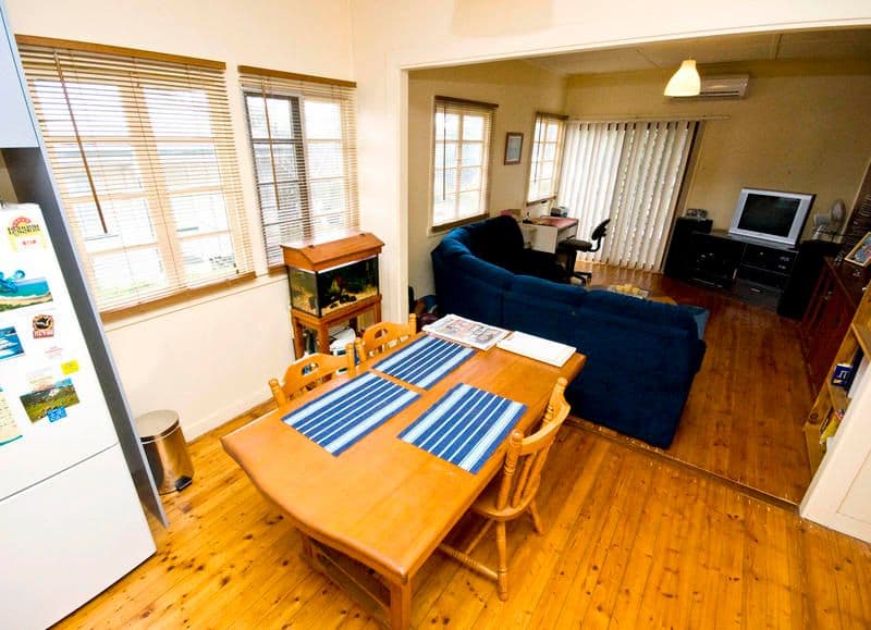 64 Crowley Street, ZILLMERE QLD 4034, Zillmere - Thumbnail 4