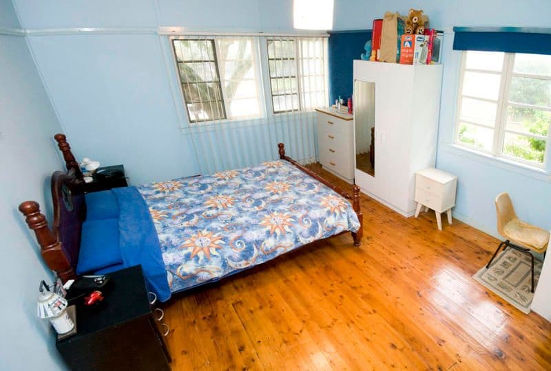 64 Crowley Street, ZILLMERE QLD 4034, Zillmere - Thumbnail 5