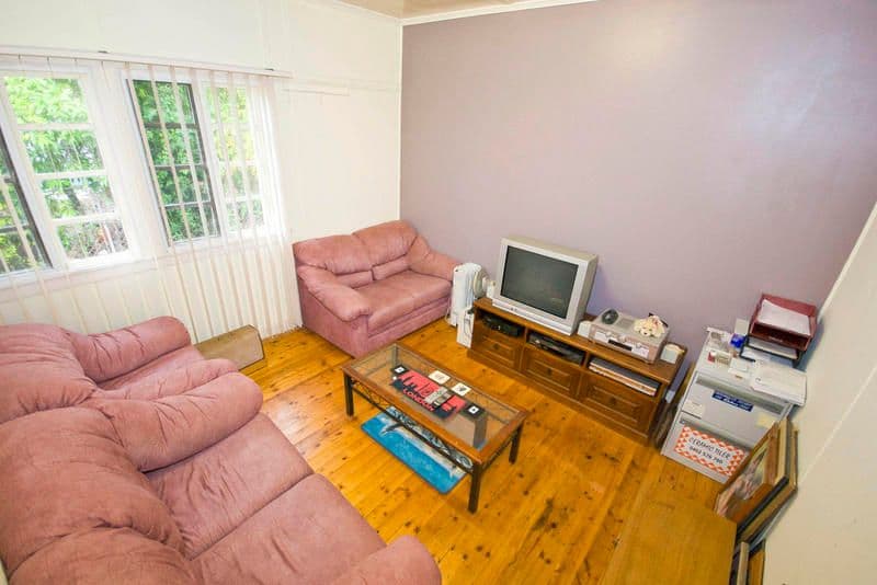 64 Crowley Street, ZILLMERE QLD 4034, Zillmere - Thumbnail 6