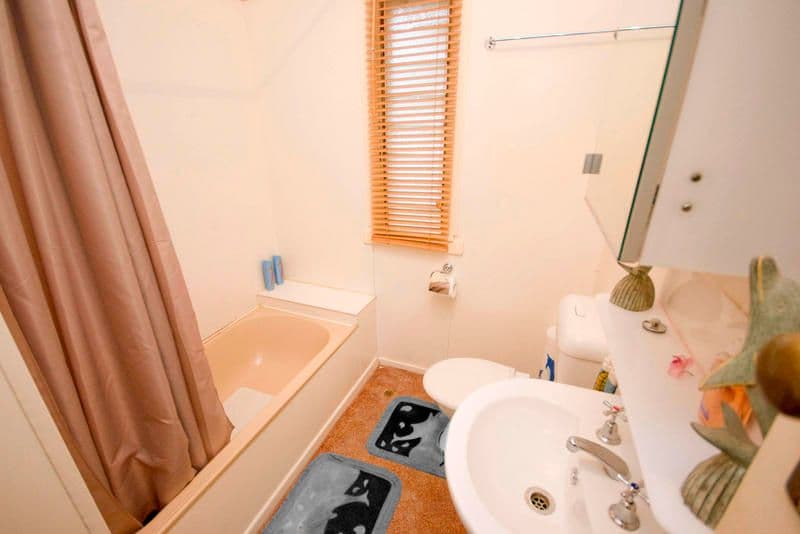 64 Crowley Street, ZILLMERE QLD 4034, Zillmere - Thumbnail 7