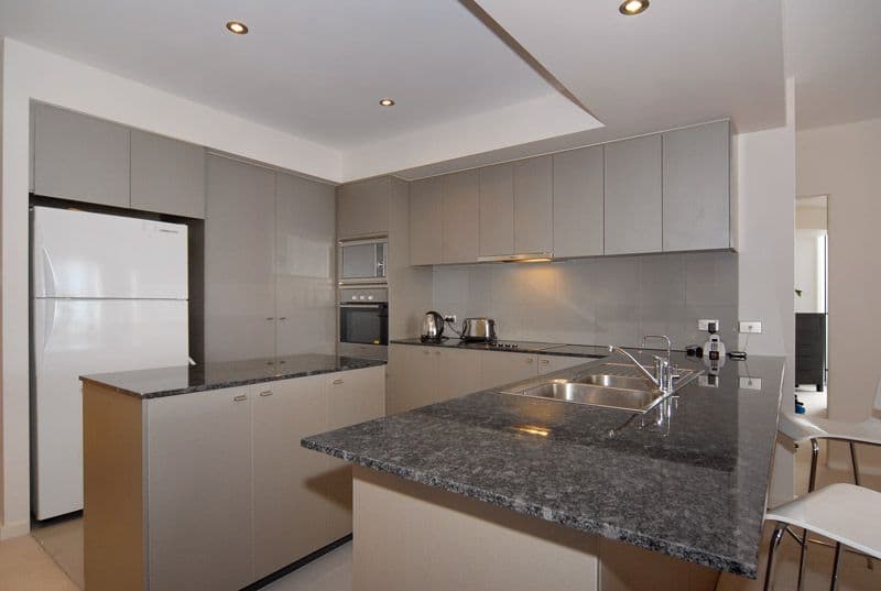 76/12 Tanunda Drive, RIVERVALE WA 6103, Rivervale - Image 1
