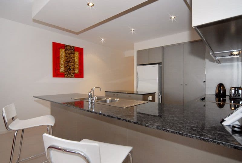 76/12 Tanunda Drive, RIVERVALE WA 6103, Rivervale - Thumbnail 2
