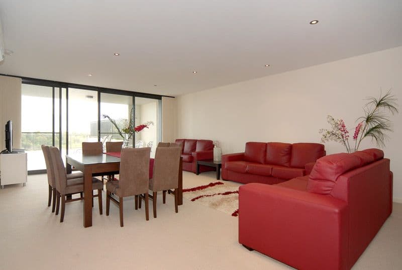 76/12 Tanunda Drive, RIVERVALE WA 6103, Rivervale - Thumbnail 3