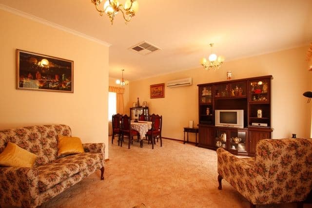 2/6 Jane Street, Gympie, QLD, 4570, Gympie - Thumbnail 2
