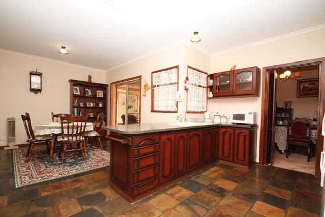 2/6 Jane Street, Gympie, QLD, 4570, Gympie - Thumbnail 3