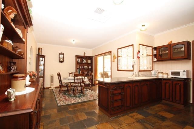 2/6 Jane Street, Gympie, QLD, 4570, Gympie - Thumbnail 4