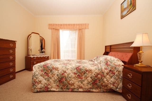 2/6 Jane Street, Gympie, QLD, 4570, Gympie - Thumbnail 5