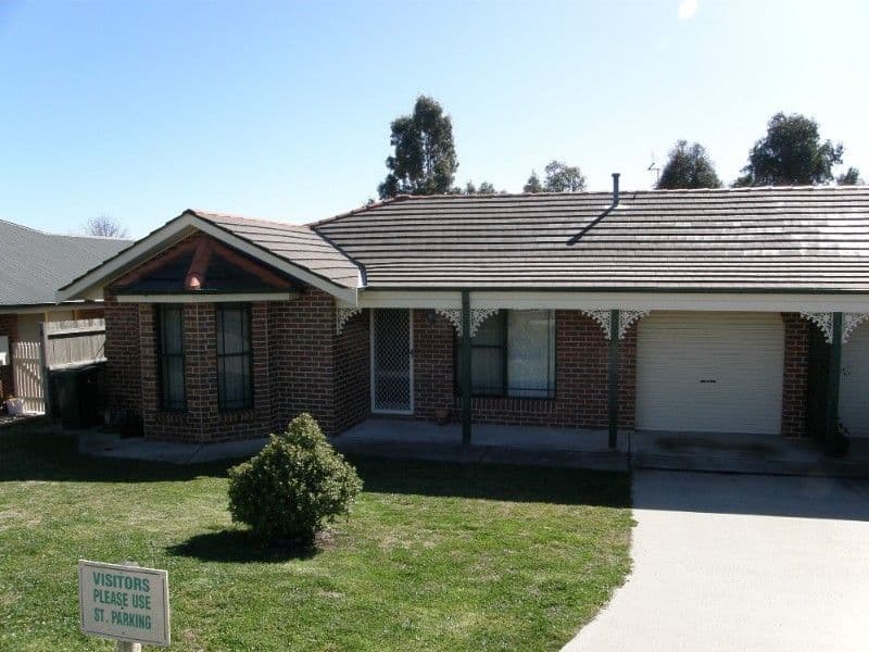 BATHURST NSW 2795, Bathurst - Image 1