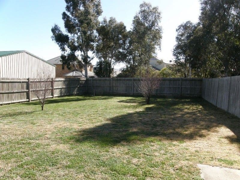 BATHURST NSW 2795, Bathurst - Thumbnail 2