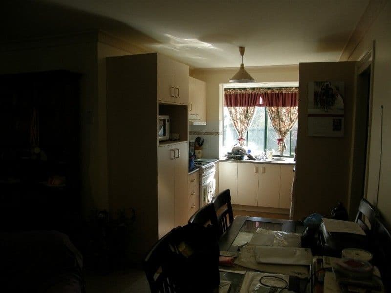 BATHURST NSW 2795, Bathurst - Thumbnail 3