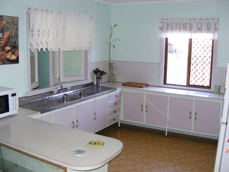 14 Jefferis Street, BUNDABERG NORTH QLD 4670, Bundaberg North - Thumbnail 3