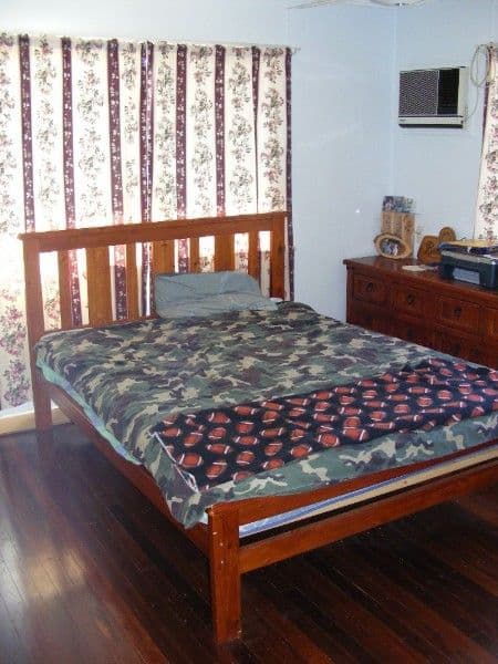 14 Jefferis Street, BUNDABERG NORTH QLD 4670, Bundaberg North - Thumbnail 4