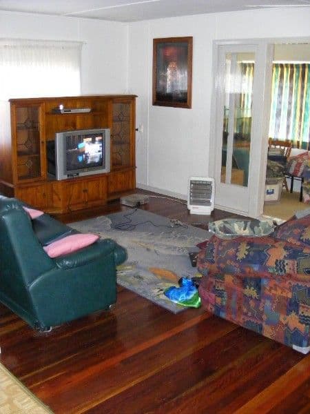 14 Jefferis Street, BUNDABERG NORTH QLD 4670, Bundaberg North - Thumbnail 5