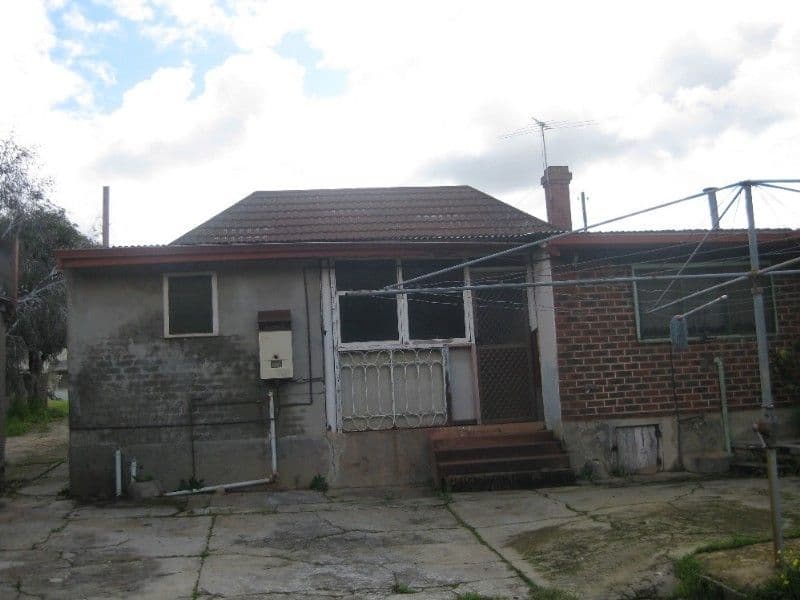 26 Frederic Street, MIDLAND WA 6056, Midland - Thumbnail 8