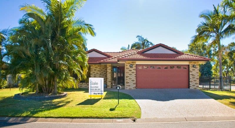60 Carara Drive, KAWANA QLD 4701, Kawana - Image 1