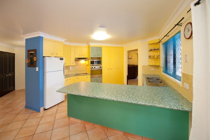 60 Carara Drive, KAWANA QLD 4701, Kawana - Thumbnail 2