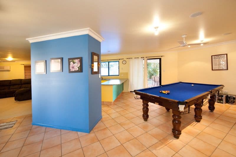 60 Carara Drive, KAWANA QLD 4701, Kawana - Thumbnail 3