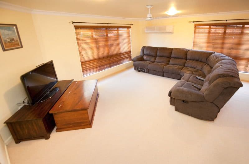 60 Carara Drive, KAWANA QLD 4701, Kawana - Thumbnail 4