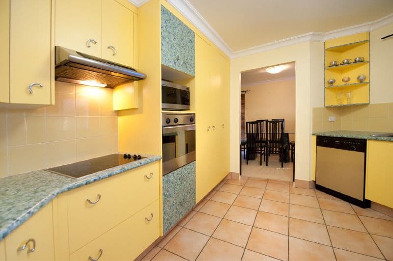 60 Carara Drive, KAWANA QLD 4701, Kawana - Thumbnail 5