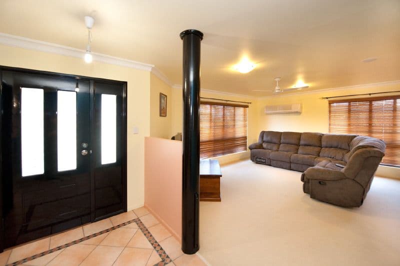 60 Carara Drive, KAWANA QLD 4701, Kawana - Thumbnail 6