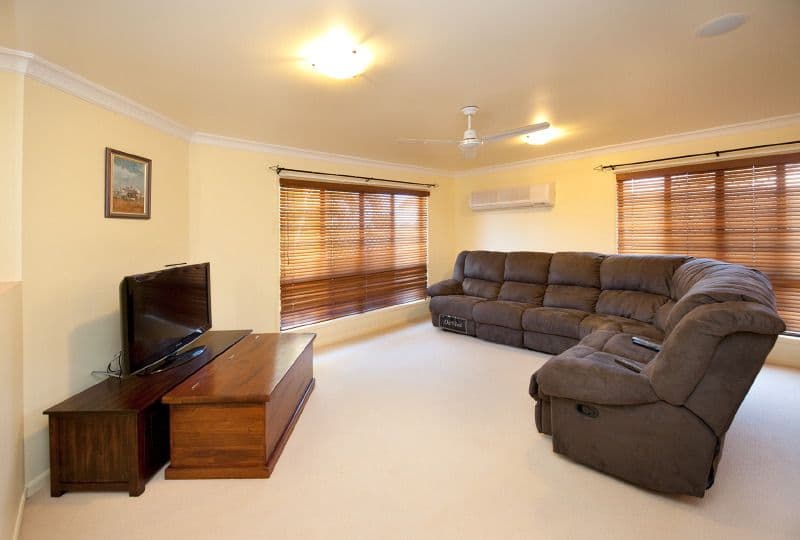 60 Carara Drive, KAWANA QLD 4701, Kawana - Thumbnail 7