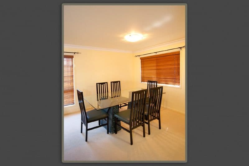 60 Carara Drive, KAWANA QLD 4701, Kawana - Thumbnail 8