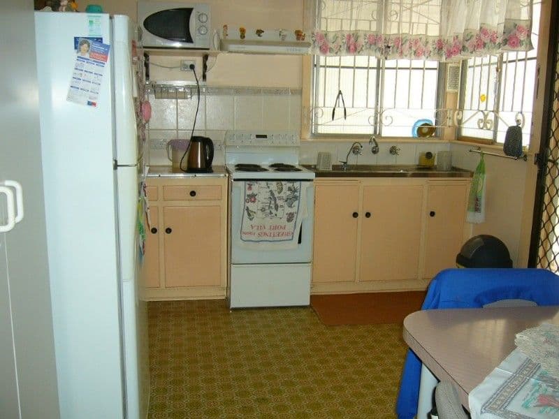 94 Lion Creek Road, WANDAL QLD 4700, Wandal - Thumbnail 2