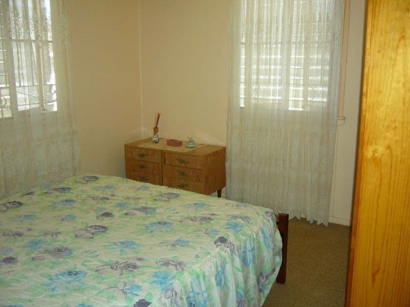 94 Lion Creek Road, WANDAL QLD 4700, Wandal - Thumbnail 7