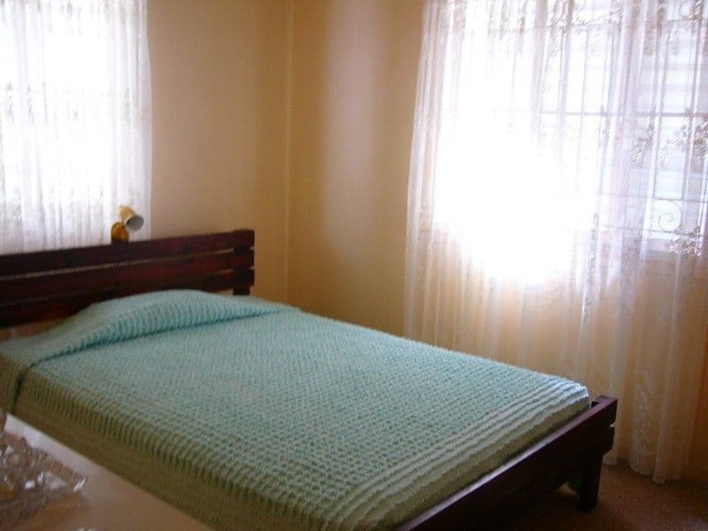 94 Lion Creek Road, WANDAL QLD 4700, Wandal - Thumbnail 8