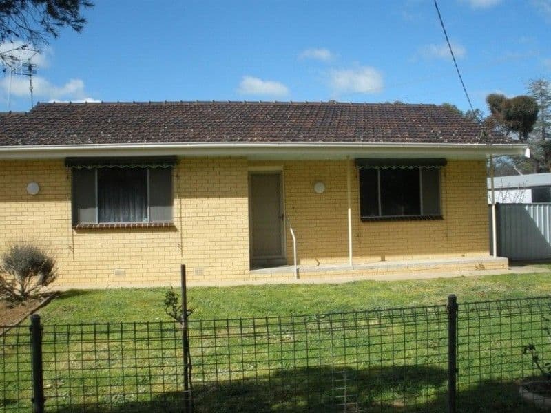 1 Moore Street, ROCHESTER VIC 3561, Rochester - Image 1