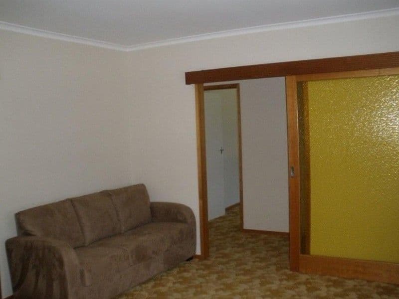 1 Moore Street, ROCHESTER VIC 3561, Rochester - Thumbnail 5