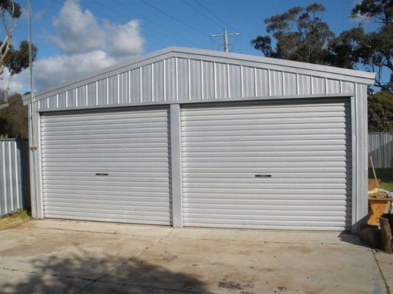 1 Moore Street, ROCHESTER VIC 3561, Rochester - Thumbnail 7