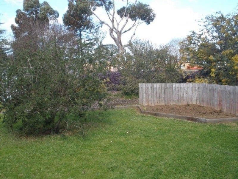1 Moore Street, ROCHESTER VIC 3561, Rochester - Thumbnail 8