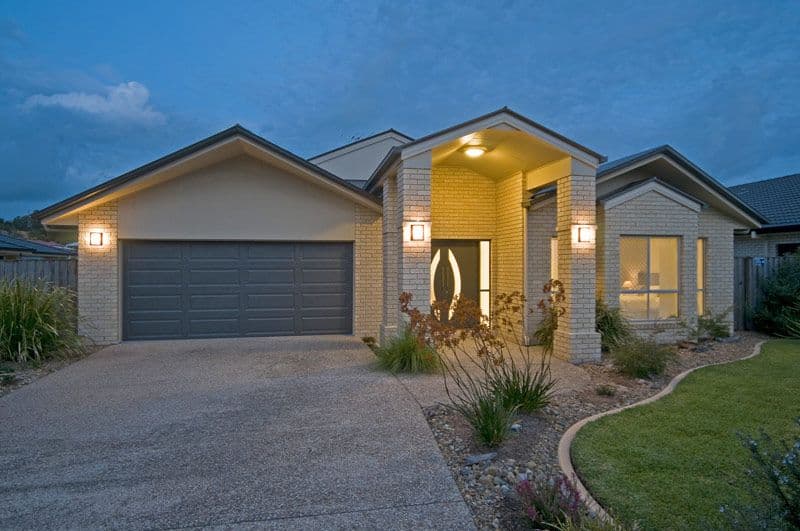 11 Bridie Drive, UPPER COOMERA QLD 4209, Upper Coomera - Image 1