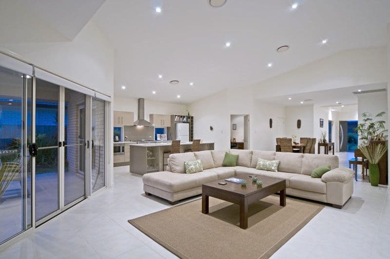 11 Bridie Drive, UPPER COOMERA QLD 4209, Upper Coomera - Thumbnail 2