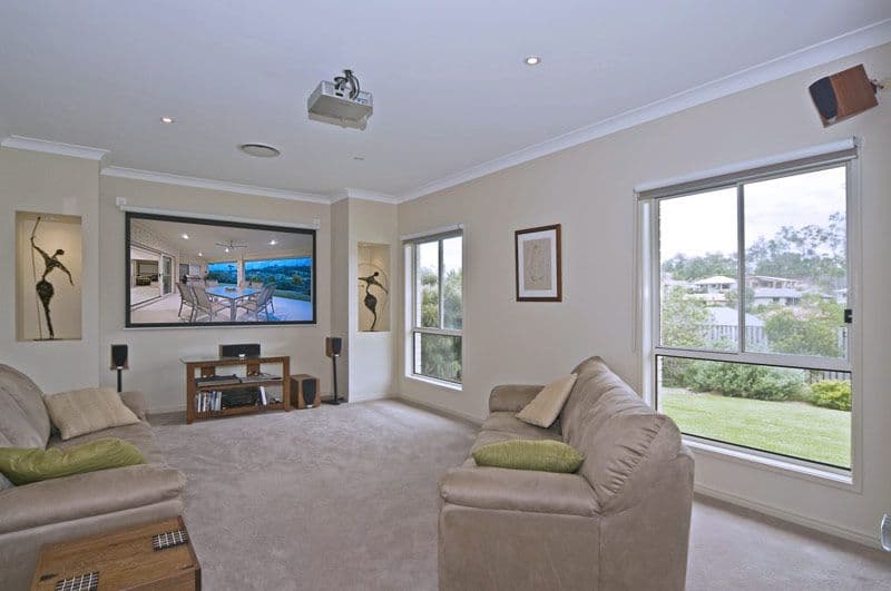 11 Bridie Drive, UPPER COOMERA QLD 4209, Upper Coomera - Thumbnail 3