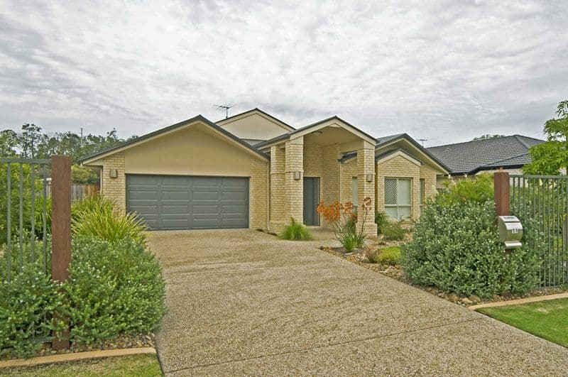 11 Bridie Drive, UPPER COOMERA QLD 4209, Upper Coomera - Thumbnail 5