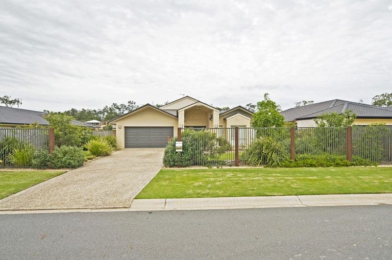 11 Bridie Drive, UPPER COOMERA QLD 4209, Upper Coomera - Thumbnail 6