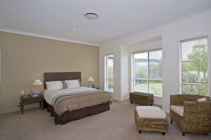 11 Bridie Drive, UPPER COOMERA QLD 4209, Upper Coomera - Thumbnail 7