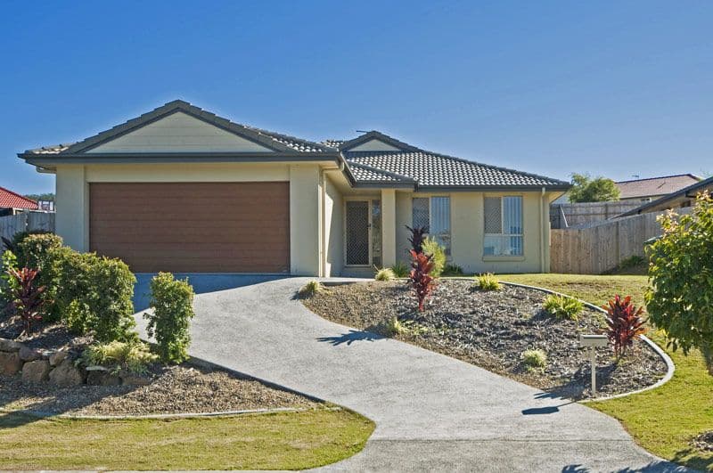 11 Moogerah Boulevard, Redbank Plains, QLD, 4301, Redbank Plains - Image 1