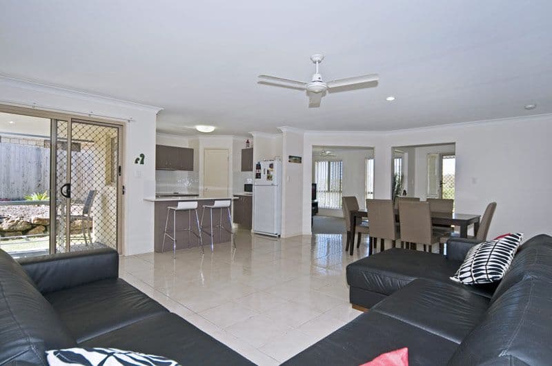 11 Moogerah Boulevard, Redbank Plains, QLD, 4301, Redbank Plains - Thumbnail 2