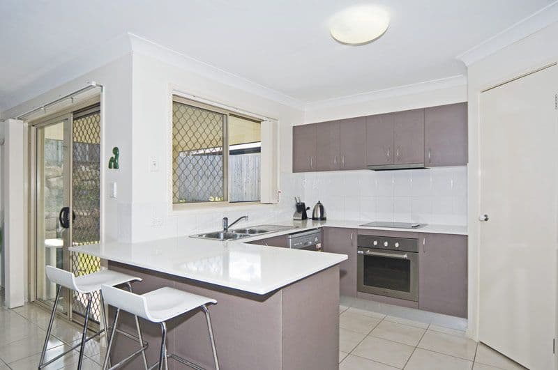 11 Moogerah Boulevard, Redbank Plains, QLD, 4301, Redbank Plains - Thumbnail 3